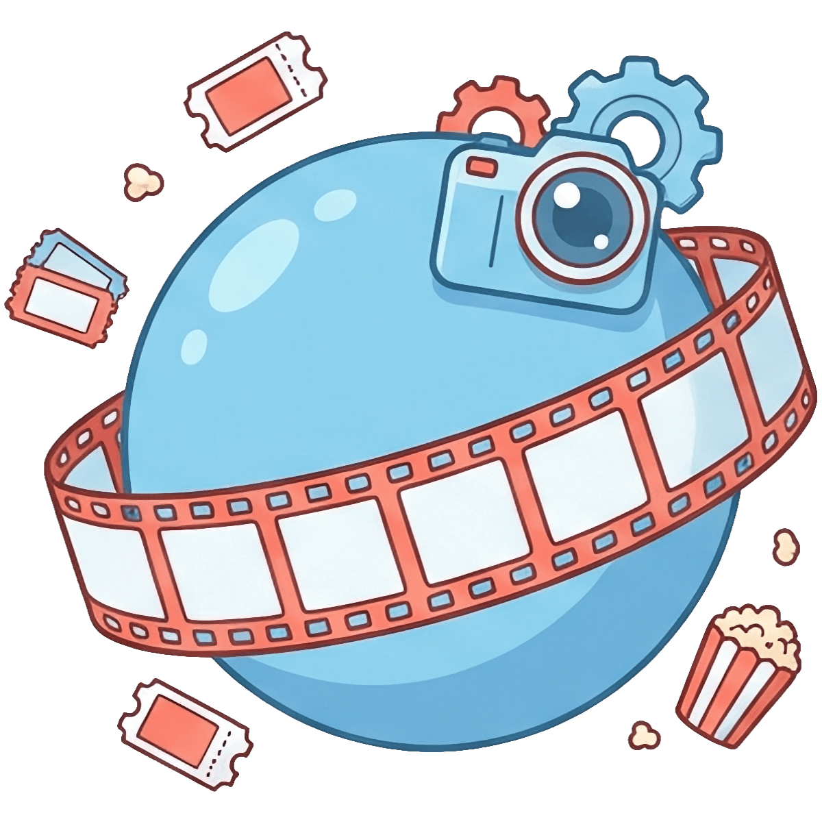 StarFilm
