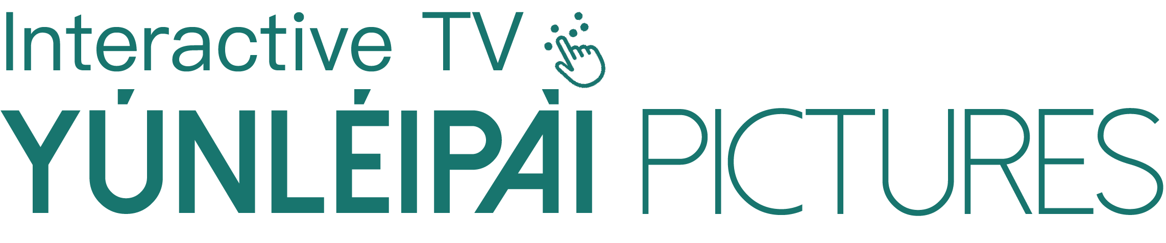Yunleipai Logo