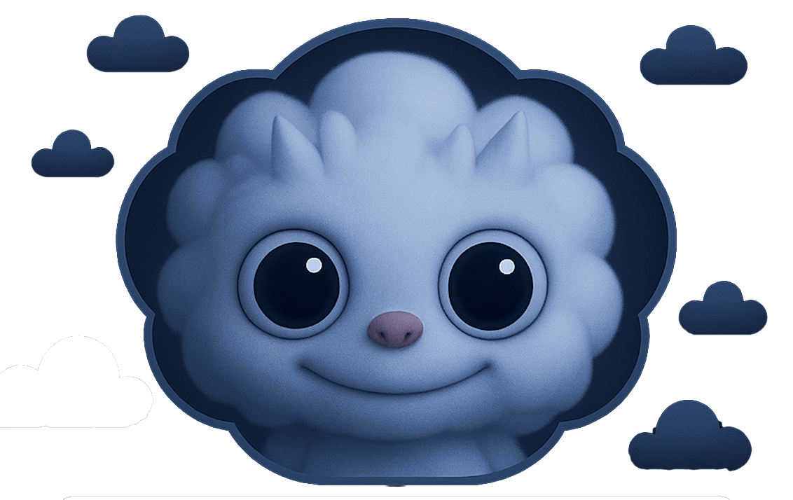 About Us Illustration